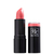 BATOM CLASSICO NUDE ABERTO - RK KISS NEW YORK - comprar online