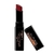 Batom para Lábios Joli Joli - Tata Estaniecki All My Ways - Rouge Intense 185 - 3g