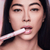 GLOSS LABIAL BRILHO INTENSO MARTE - BY KAREN BACHINI na internet