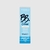 BB Cream Vegano 10 em 1 - FPS30 1,5 - Vizzela 35g na internet