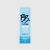 BB Cream Vegano 10 em 1 - FPS30 1,5 - Vizzela 35g na internet
