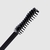 Máscara para Cílios Fiberlous - Vizzela 5g - Mari Beauty Store