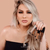 CORRETIVO LIQUIDO 50 - ALICE SALAZAR 5,5ML - comprar online