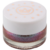 SOMBRA JELLY MARI MARIA CROWN - Mari Beauty Store