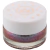 SOMBRA JELLY MARI MARIA CROWN - Mari Beauty Store