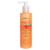 Hidratante Corporal Nutritivo Vitamina C - Payot 210g - comprar online