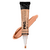 Corretivo Líquido GC974 NUDE - LA Girl 8g