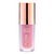 Batom e Blush BT Plush MAUVE - Bruna Tavares 6g na internet