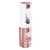 Leave in Termoativado Love B - Boldhi - 200ml
