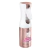 Leave in Termoativado Love B - Boldhi - 200ml