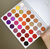 PALETA JACLYN HILL PALETTE VOLUME II - MORPHE - comprar online