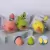 ESPONJA FRUTAS - BEAUTY MAKEUP - comprar online