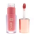 Batom e Blush BT Plush VINTAGE - Bruna Tavares 6g