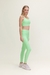 LEGGING ICON P/S GREENBAY - LIVE na internet