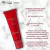 Primer Hidratante Anti Craquelamento - Max Love 30ml - comprar online