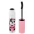 MASCARA PARA CILIOS BIG NO PANDA - VIZZELA