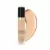 Corretivo Milani - Concel + Perfect - Longwear - 125 Light Natural 5 ml - Z - comprar online