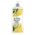 Creme Corporal St. Ives Abacate Com Vitamina 532ml - ST.IVES