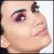 Primer e Sombra liquida BT VELVET BLACKBERRY - BRUNA TAVARES - loja online