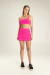 TOP CURVE ALLURE M/M VALENTINE - LIVE