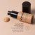BASE LIQUIDA OCEANE EDITION SKIN FOUND 400M - OCEANE - comprar online