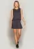 REGATA RM 02483 PRETO TAM M - RUN MORE - comprar online
