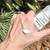 Natural Moisturizing Factors + HA - The Ordinary 100ml - loja online