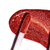 GLOSS LABIAL BRILHO INTENSO VENUS - BY KAREN BACHINI - comprar online