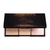 Paleta de Maquiagem Joli Joli Trio Iluminadores - Tata Estaniecki All My Ways - 14,5g - loja online