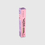 CORRETIVO LIQUIDO SATIN - VIZZELA COR 05 - comprar online