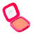 Summer Shine Blush Up DREAM - Mari Maria 4g