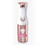 Leave in Termoativado Love B - Boldhi - 200ml na internet
