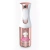 Leave in Termoativado Love B - Boldhi - 200ml na internet