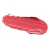 Batom e Blush BT Plush VINTAGE - Bruna Tavares 6g - comprar online
