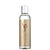 Shampoo SP Luxe Oil - Wella 200ml