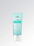 Gel Creme Antiacne - Tracta 40g