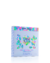 PALETA DE SOMBRAS DISNEY 100 DREAMS COME TRUE - BRUNA TAVARES na internet