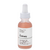 Lactic Acid 10% + HA - The Ordinary 30ml na internet