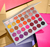 PALETA JACLYN HILL PALETTE VOLUME II - MORPHE