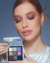 PALETA DE SOMBRAS DISNEY 100 DREAMS COME TRUE - BRUNA TAVARES - comprar online