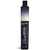 MASCARA PARA CILIOS TURN VOLUME L3097 - LUISANCE - comprar online