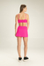 TOP CURVE ALLURE G/L VALENTINE - LIVE - comprar online