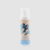 BB Cream Vegano 10 em 1 - FPS30 01 - Vizzela 35g - Mari Beauty Store