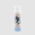 BB Cream Vegano 10 em 1 - FPS30 01 - Vizzela 35g - Mari Beauty Store
