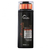 Condicionador Miracle Summer - Truss 300ml