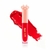 BATOM LIQUIDO MINNIE MOUSE BOW-TIFUL - BRUNA TAVARES