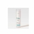 SHAMPOO PURING ANTI OLEOSIDADE 250ml - BRAÉ