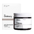 100% Niacinamide Powder - The Ordinary 20g