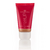 Base Cover UP MM13 - Mari Maria 30g