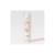 SHAMPOO ANTIFRIZZ DIVINE 250ml - BRAÉ